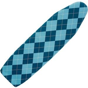 Ironing board cover
